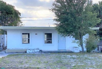 508 NW 20th Ave Fort Lauderdale FL 33311