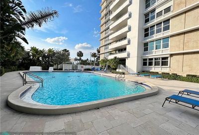 888 Intracoastal Dr Fort Lauderdale FL 33304