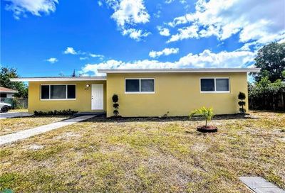 1630 NW 11th Ave Fort Lauderdale FL 33311