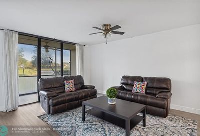 1266 S Military Trl Deerfield Beach FL 33442