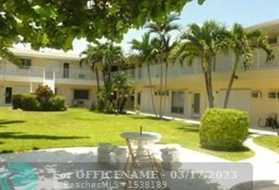 3201 SE 10th St Pompano Beach FL 33062