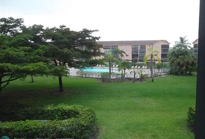 Address Withheld Pembroke Pines FL 33027