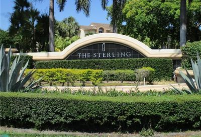 12104 Glenmoor Dr West Palm Beach FL 33409