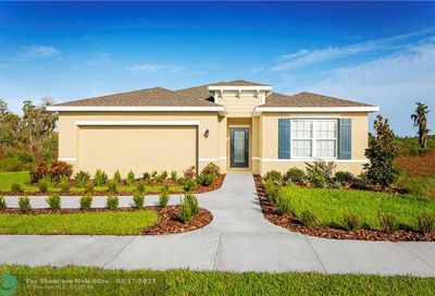 12417 SW Forli Way Port Saint Lucie FL 34987