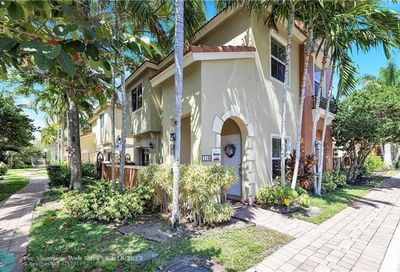 113 Monterey Bay Dr Boynton Beach FL 33426