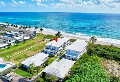 1187 Hillsboro Mile Hillsboro Beach FL 33062
