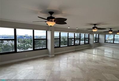 3800 Galt Ocean Dr Fort Lauderdale FL 33308