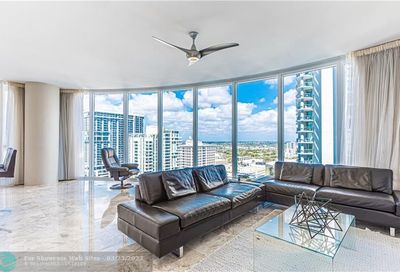 333 Las Olas Way Fort Lauderdale FL 33301