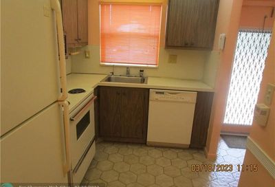9641 Sunrise Lakes Blvd Sunrise FL 33322