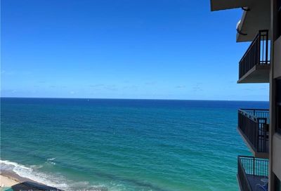 3800 Galt Ocean Dr #1604 Fort Lauderdale FL 33308