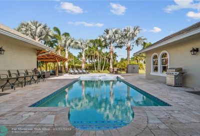 17584 Fieldbrook Circle Boca Raton FL 33496