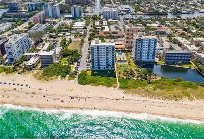 1620 N Ocean Blvd Pompano Beach FL 33062