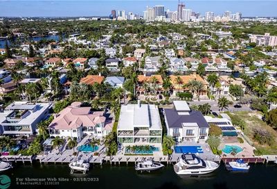 432 Coconut Isle Dr Fort Lauderdale FL 33301