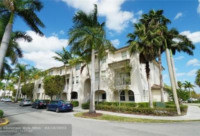 11501 NW 89th St Doral FL 33178