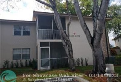 8369 Royal Palm Blvd Coral Springs FL 33065