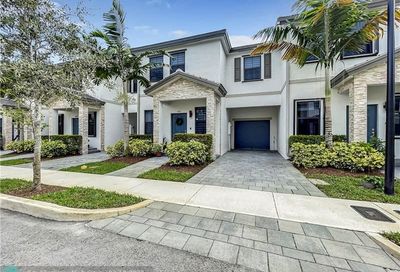 1612 SW 28th St Fort Lauderdale FL 33315