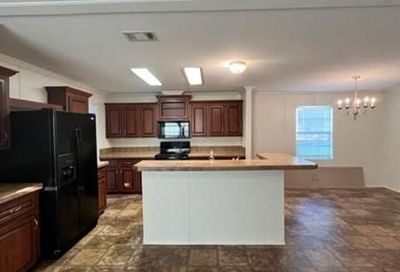 21831 NW 6th St Pembroke Pines FL 33029