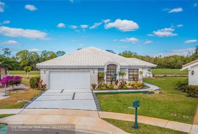 21465 Bridge View Dr Boca Raton FL 33428