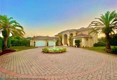 1160 NW 124th Ave Plantation FL 33323
