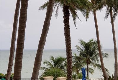 3200 N Ocean Bl Fort Lauderdale FL 33308