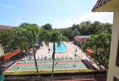 259 S Cypress Rd Pompano Beach FL 33060