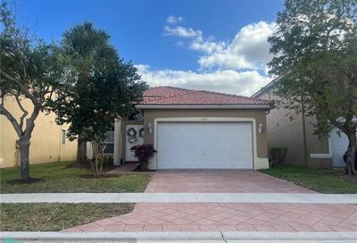 12316 NW 54th Ct Coral Springs FL 33076