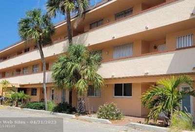 4500 N Federal Hwy Lighthouse Point FL 33064