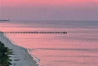3500 Galt Ocean Fort Lauderdale FL 33308