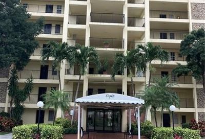 3050 N Palm Aire Dr Pompano Beach FL 33069