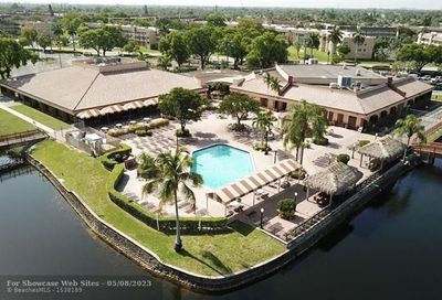9620 Sunrise Lakes Blvd Sunrise FL 33322