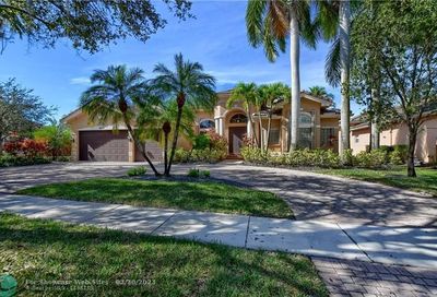 9619 Savona Winds Dr Delray Beach FL 33446
