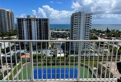 3020 NE 32 Av Fort Lauderdale FL 33308