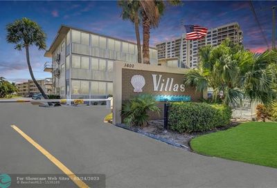 3600 N Ocean Dr Riviera Beach FL 33404