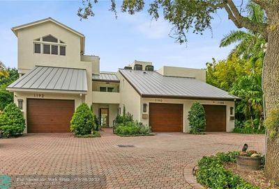1190 Seminole Dr Fort Lauderdale FL 33304