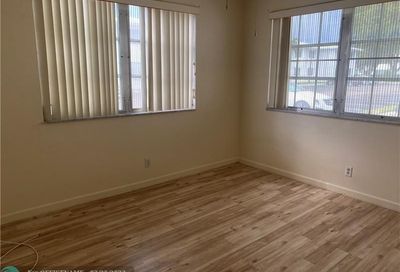 1851 NE 62nd St Fort Lauderdale FL 33308