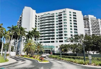 2670 E Sunrise Boulevard Fort Lauderdale FL 33304
