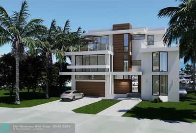 1637 SE 14th St Fort Lauderdale FL 33316