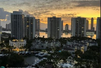 1000 W Island Blvd Aventura FL 33160
