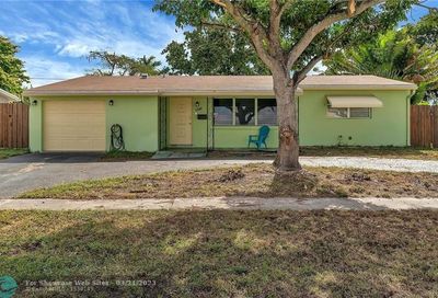 1182 SW 1st Ter Deerfield Beach FL 33441