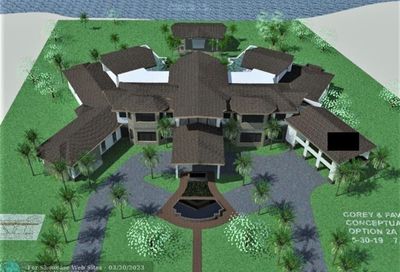 5750 Peppertree Cir Davie FL 33314