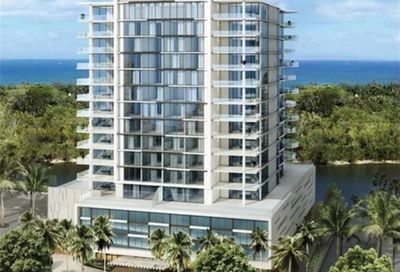 920 Intracoastal Dr Fort Lauderdale FL 33304