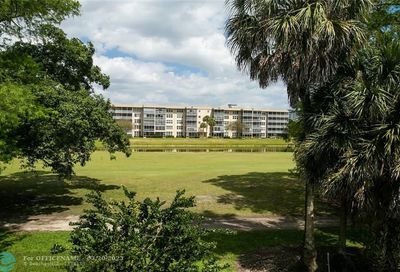 4011 N Cypress Dr Pompano Beach FL 33069