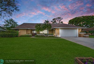 4131 Ardisia Path Boynton Beach FL 33436