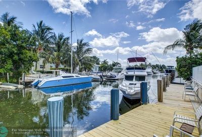 2708 NE 14th Street Cswy Pompano Beach FL 33062