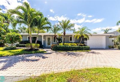 2350 SE 5th St Pompano Beach FL 33062