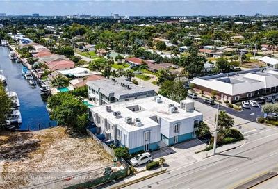 2708 NE 14th Street Cswy Pompano Beach FL 33062