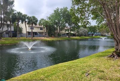 197 SW 3rd St Pompano Beach FL 33060