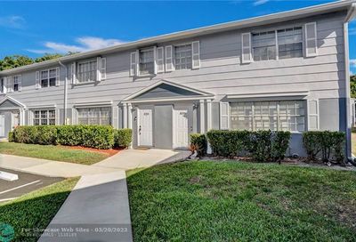 8059 SW 18th Pl Davie FL 33324