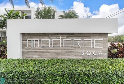 4011 NW 17th Ave Boca Raton FL 33431