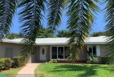 2780 NE 22 Ave Lighthouse Point FL 33064